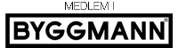 Byggmann